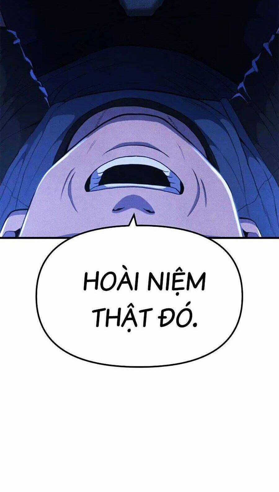 Gương Mặt Tâm Thần Chapter 22 trang 7