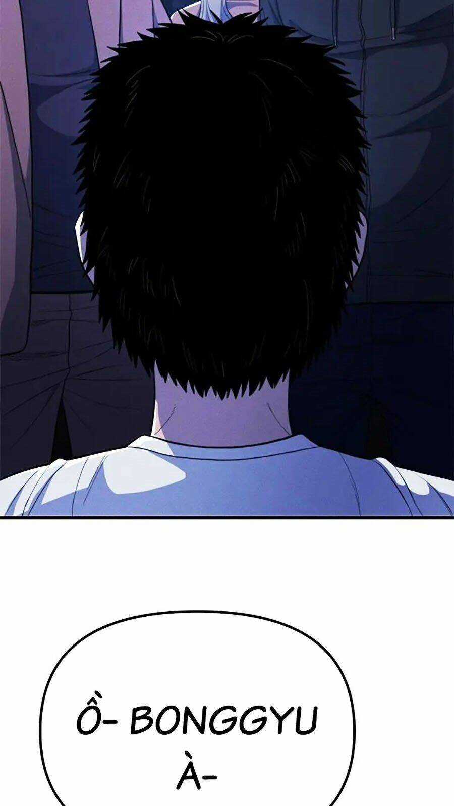 Gương Mặt Tâm Thần Chapter 22 trang 70