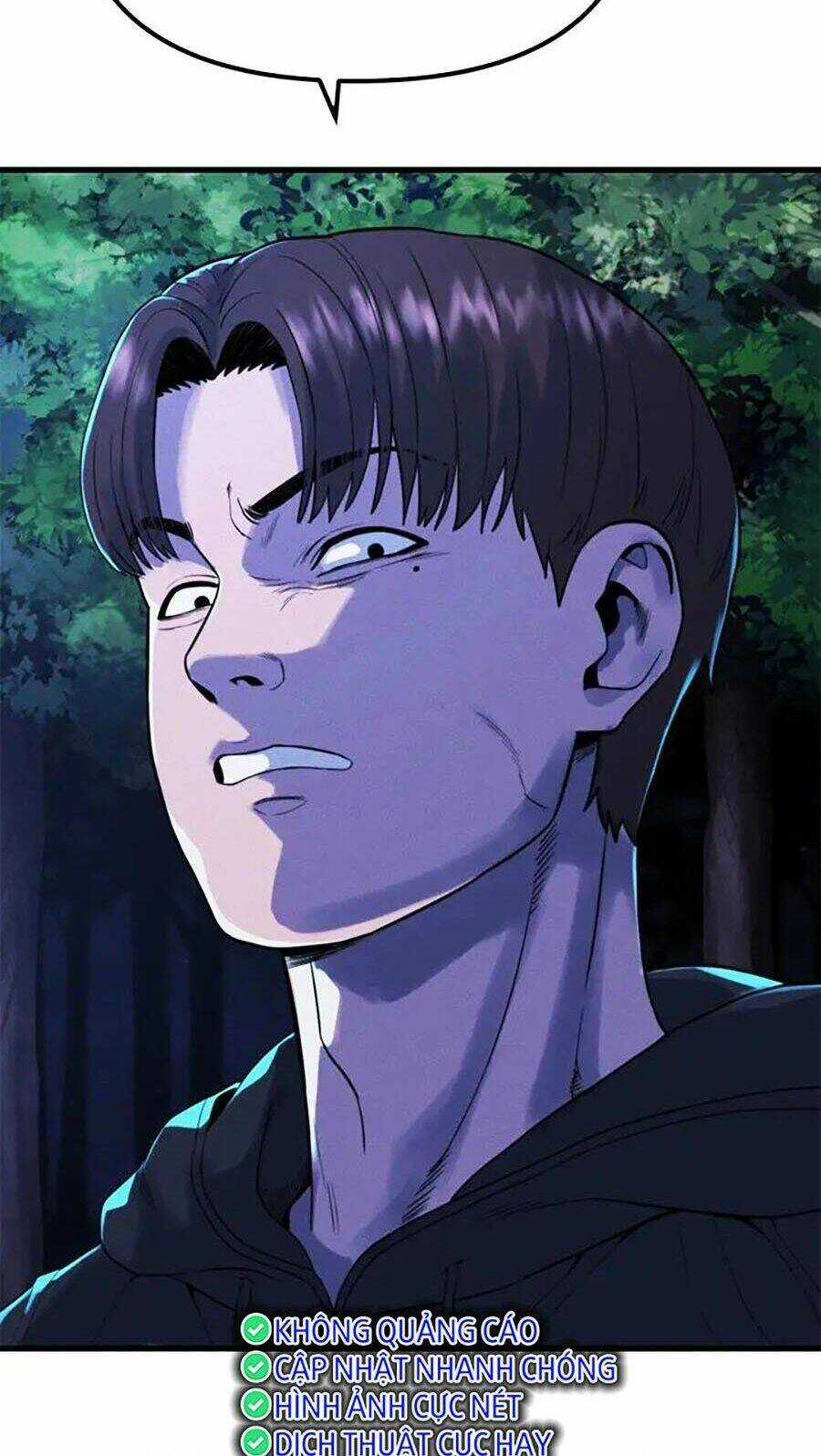 Gương Mặt Tâm Thần Chapter 22 trang 71