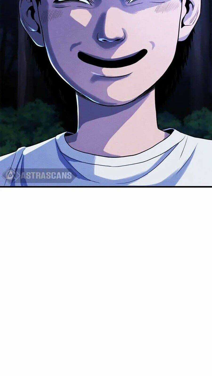 Gương Mặt Tâm Thần Chapter 22 trang 73