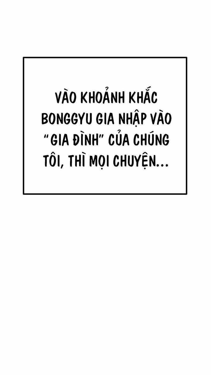 Gương Mặt Tâm Thần Chapter 22 trang 74