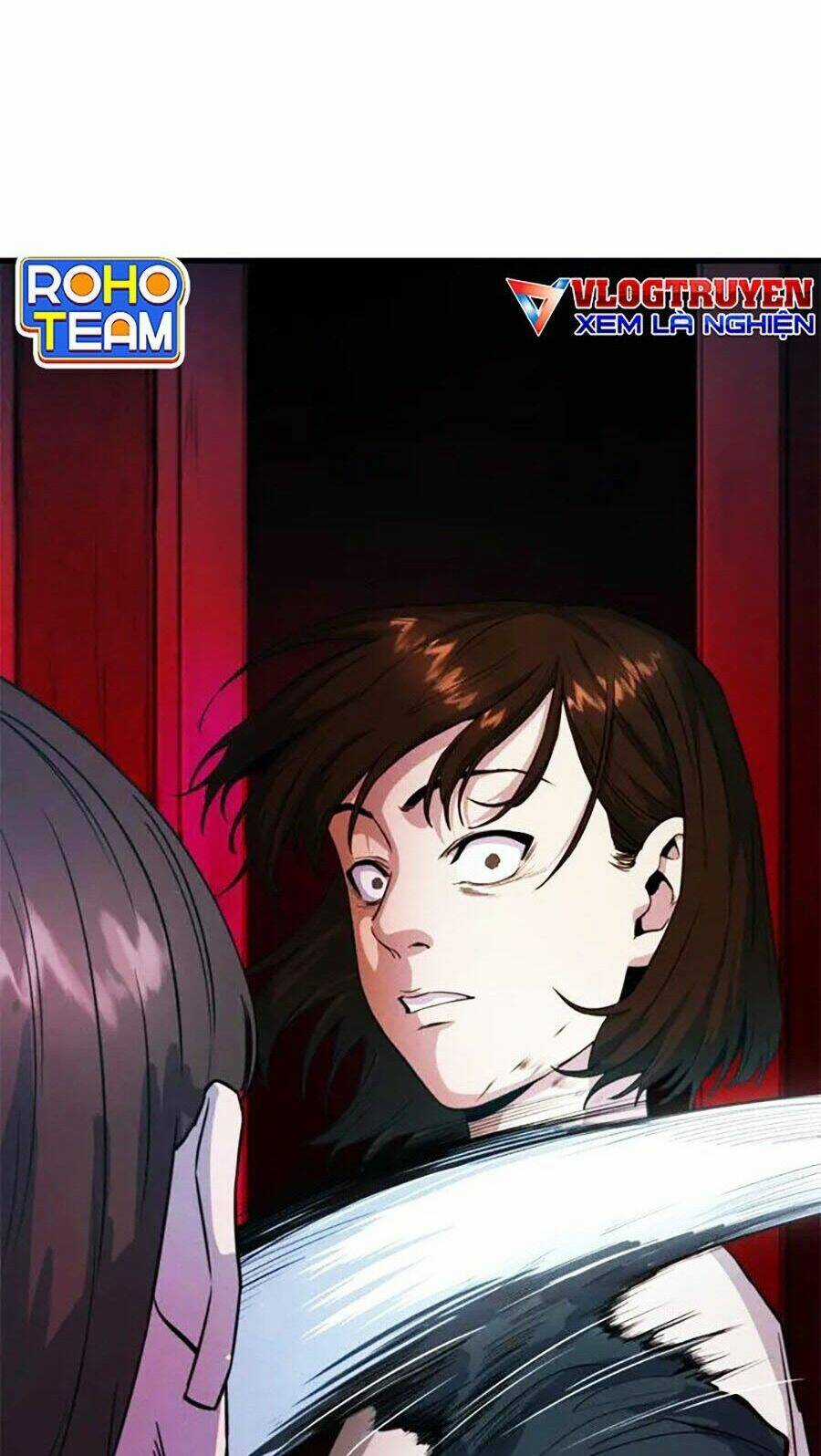 Gương Mặt Tâm Thần Chapter 22 trang 75