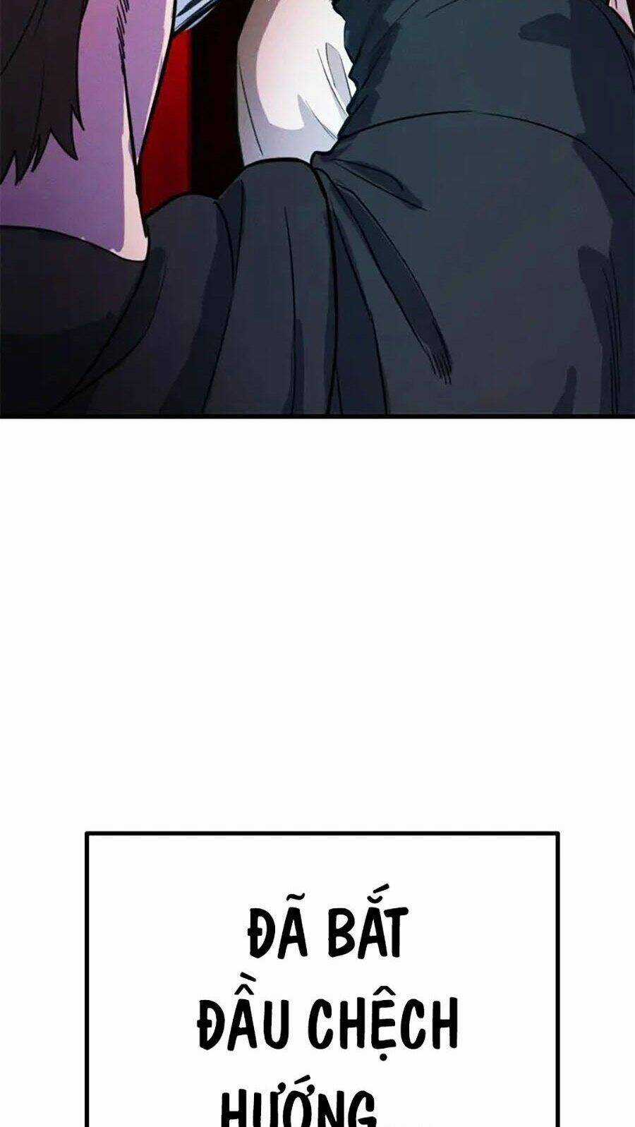 Gương Mặt Tâm Thần Chapter 22 trang 76