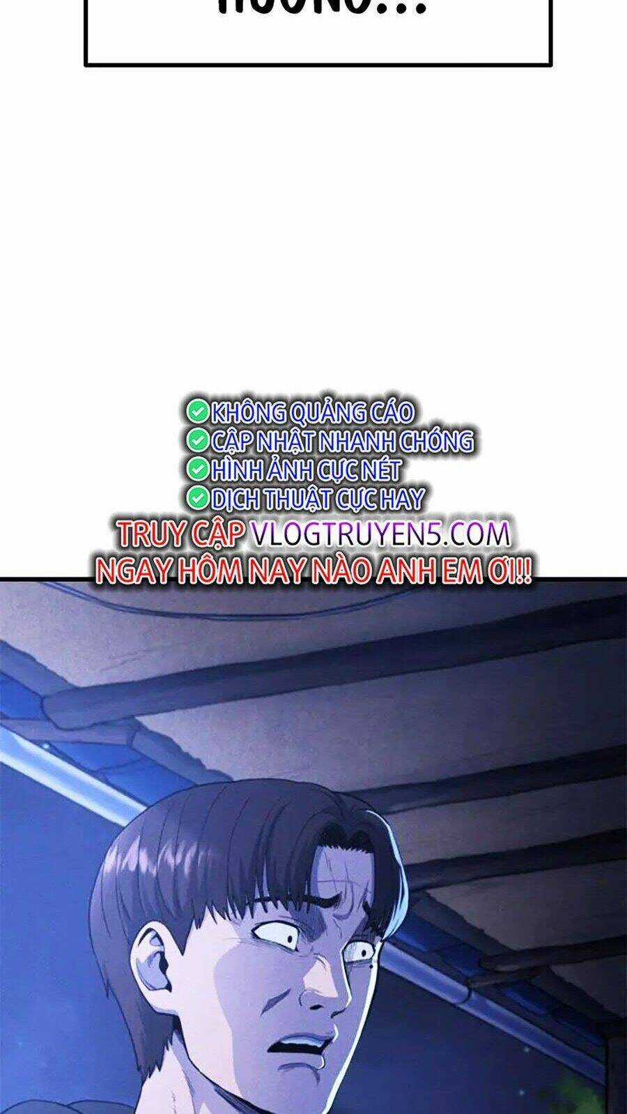 Gương Mặt Tâm Thần Chapter 22 trang 77