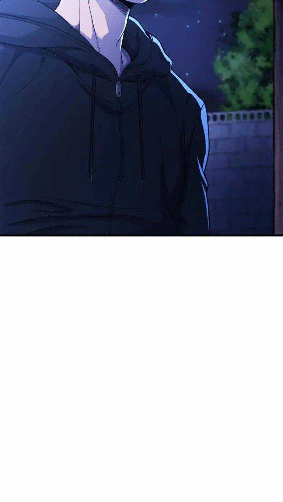 Gương Mặt Tâm Thần Chapter 22 trang 78