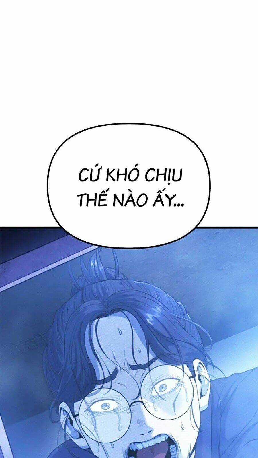 Gương Mặt Tâm Thần Chapter 22 trang 81