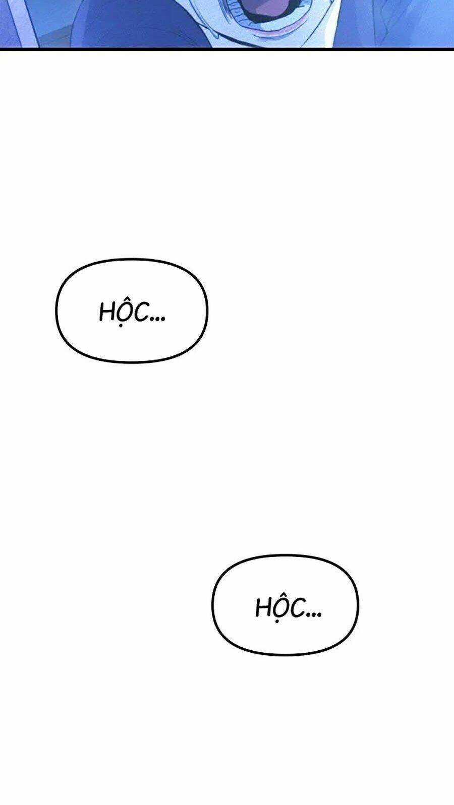 Gương Mặt Tâm Thần Chapter 22 trang 82