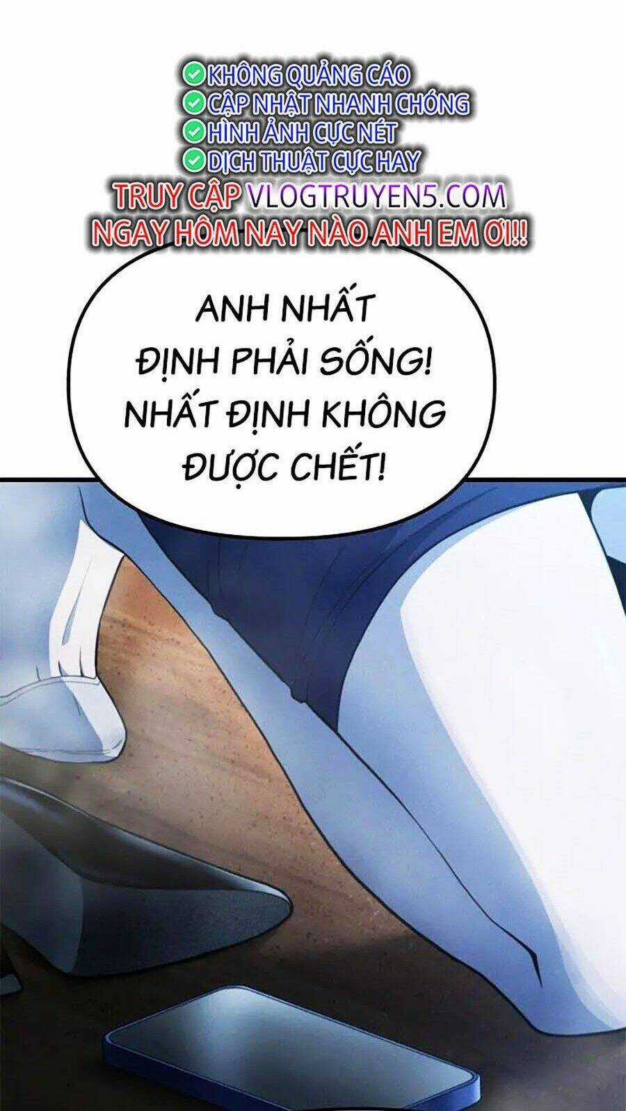 Gương Mặt Tâm Thần Chapter 22 trang 83