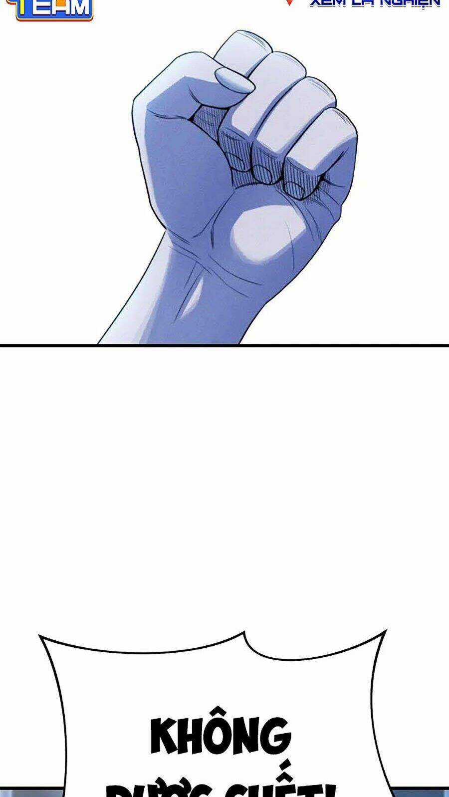 Gương Mặt Tâm Thần Chapter 22 trang 86