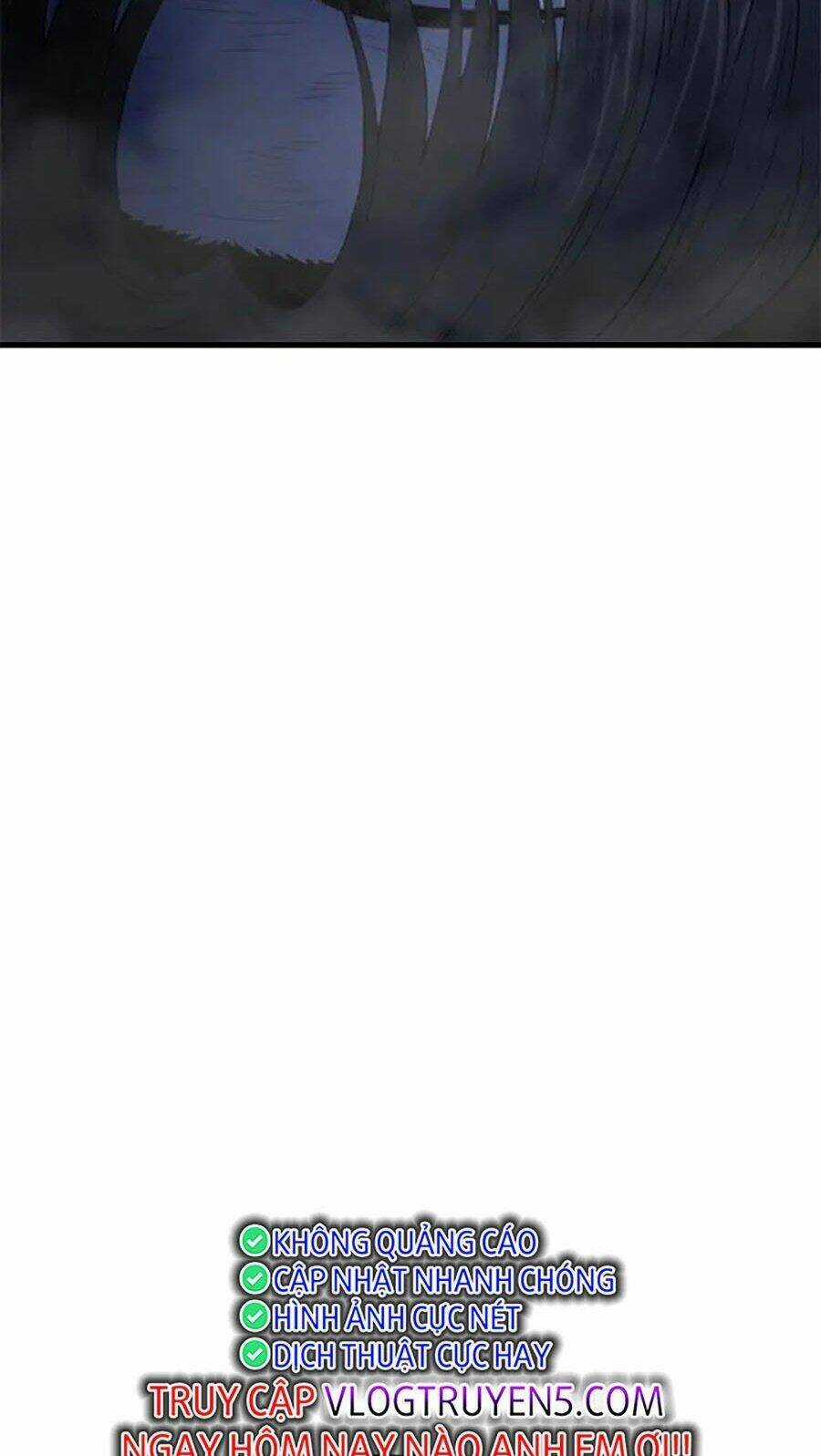 Gương Mặt Tâm Thần Chapter 22 trang 88