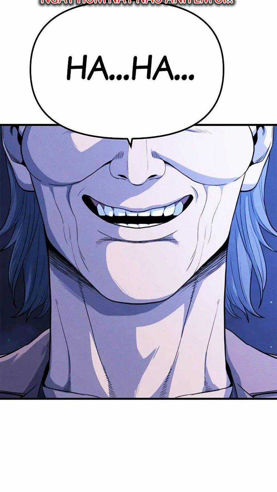 Gương Mặt Tâm Thần Chapter 22 trang 89