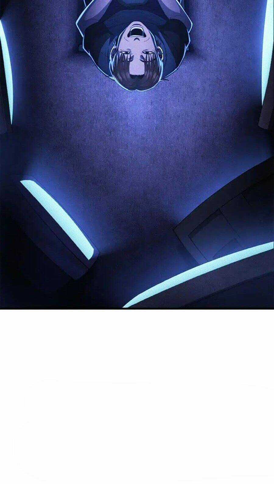 Gương Mặt Tâm Thần Chapter 22 trang 9