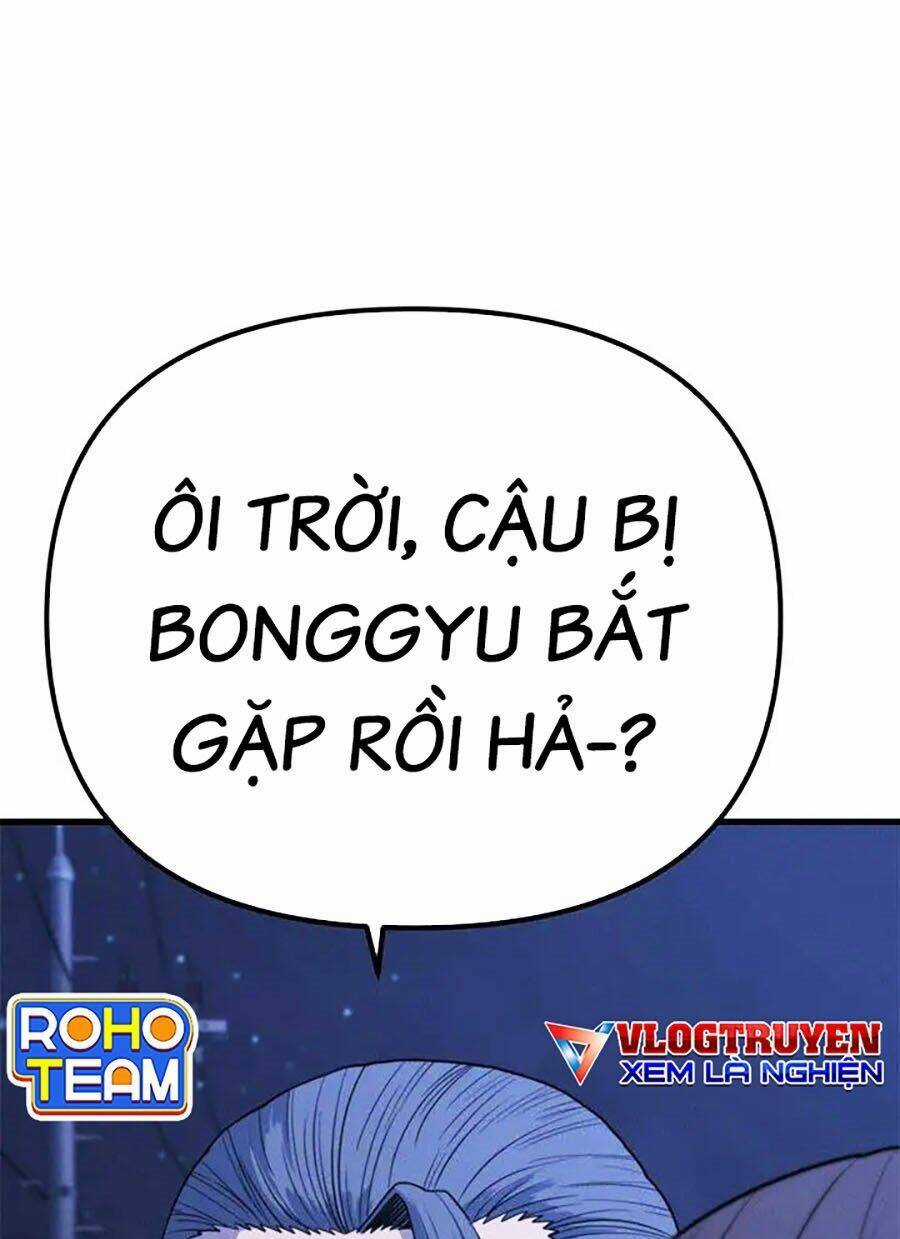 Gương Mặt Tâm Thần Chapter 22 trang 90