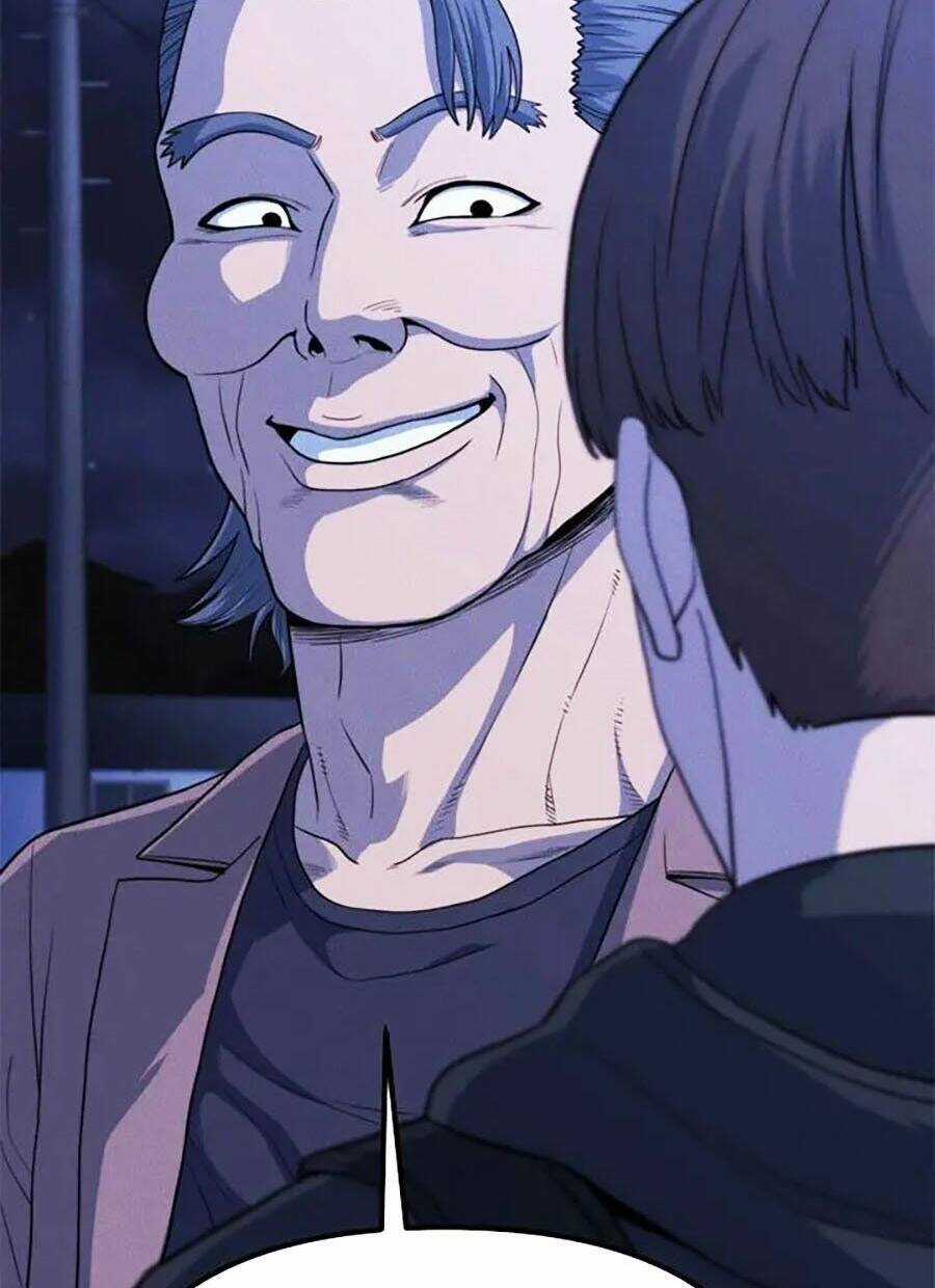 Gương Mặt Tâm Thần Chapter 22 trang 91