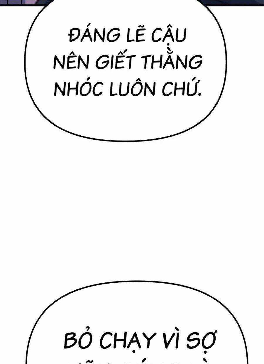 Gương Mặt Tâm Thần Chapter 22 trang 92