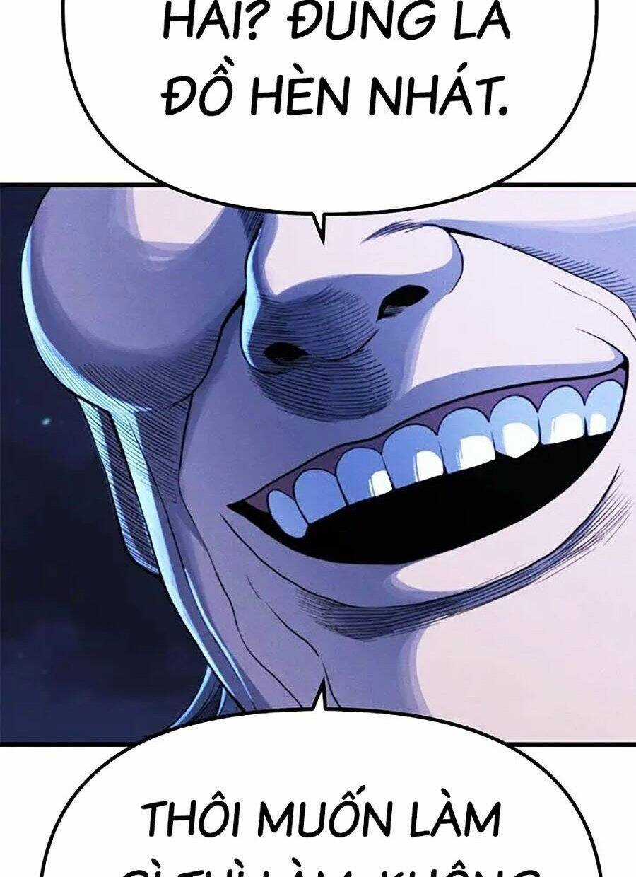 Gương Mặt Tâm Thần Chapter 22 trang 93