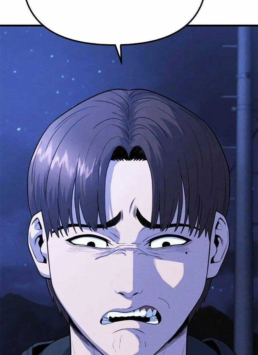 Gương Mặt Tâm Thần Chapter 22 trang 95