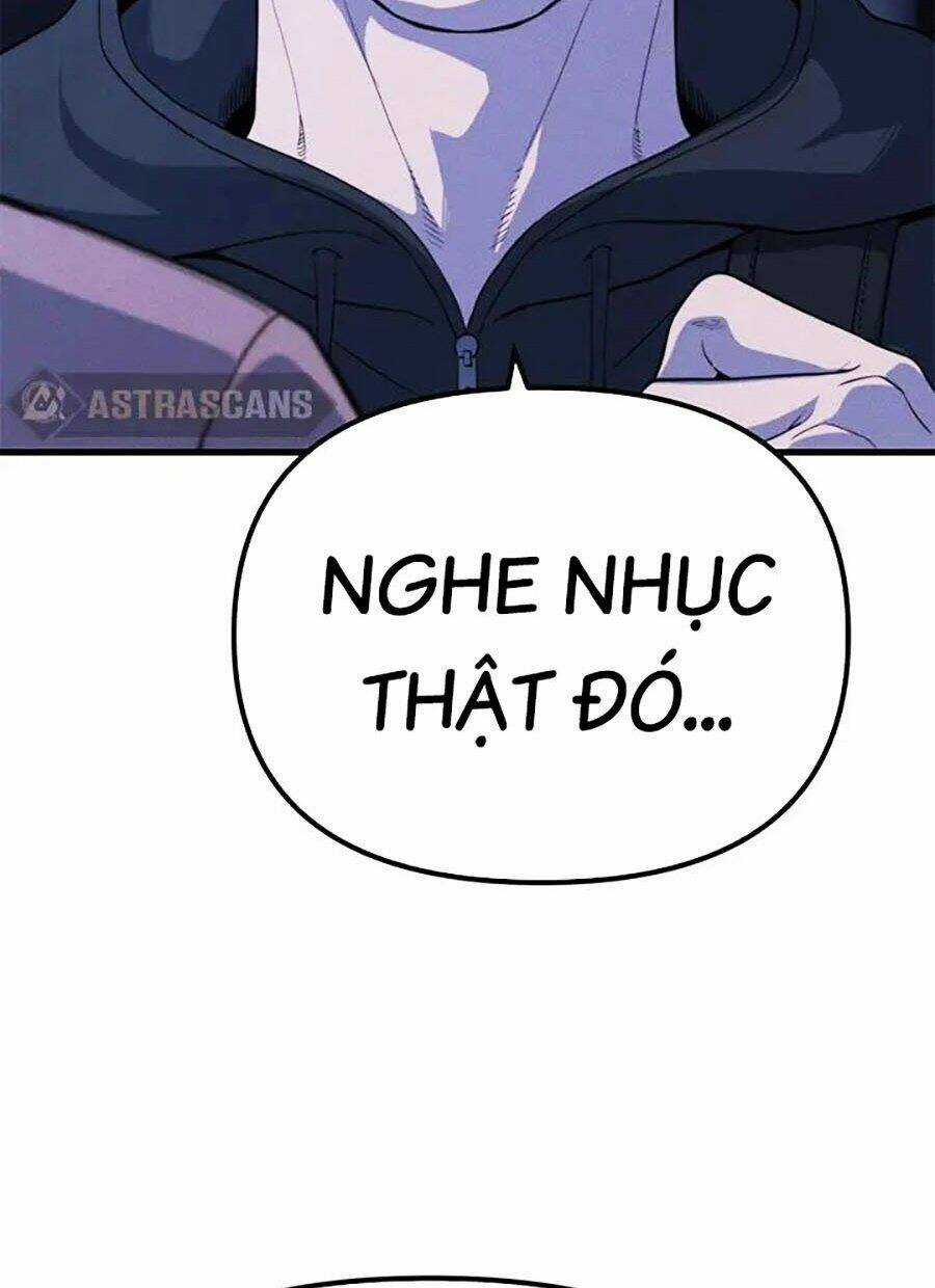 Gương Mặt Tâm Thần Chapter 22 trang 96