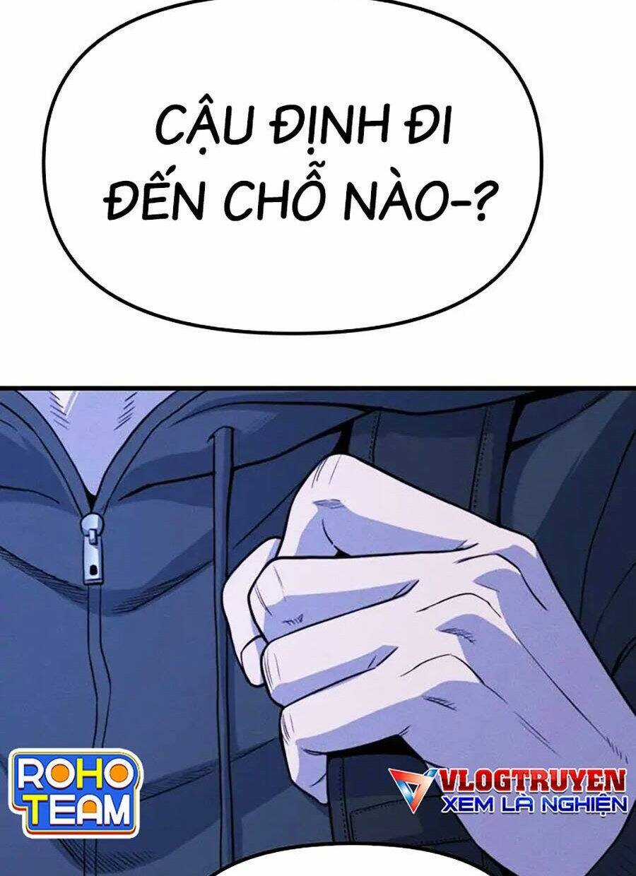 Gương Mặt Tâm Thần Chapter 22 trang 97