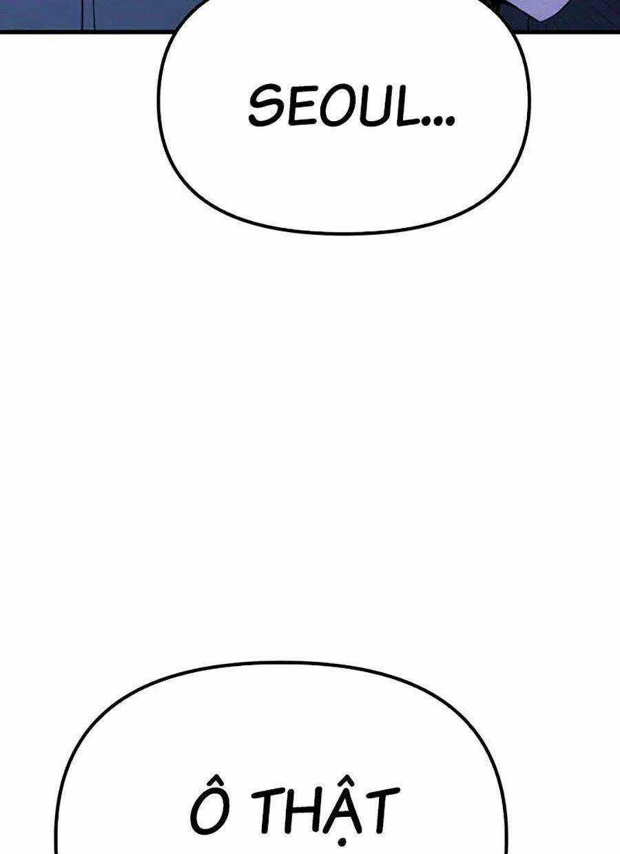 Gương Mặt Tâm Thần Chapter 22 trang 98