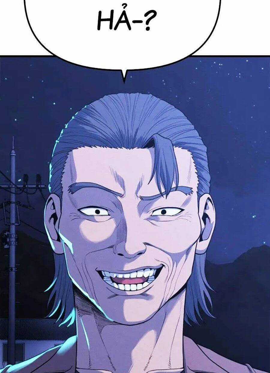 Gương Mặt Tâm Thần Chapter 22 trang 99