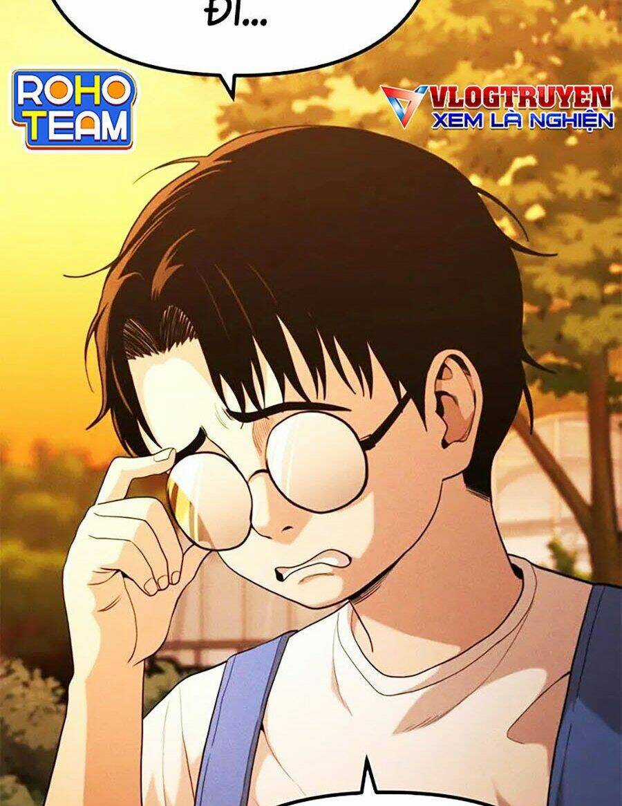 Gương Mặt Tâm Thần Chapter 23 trang 100