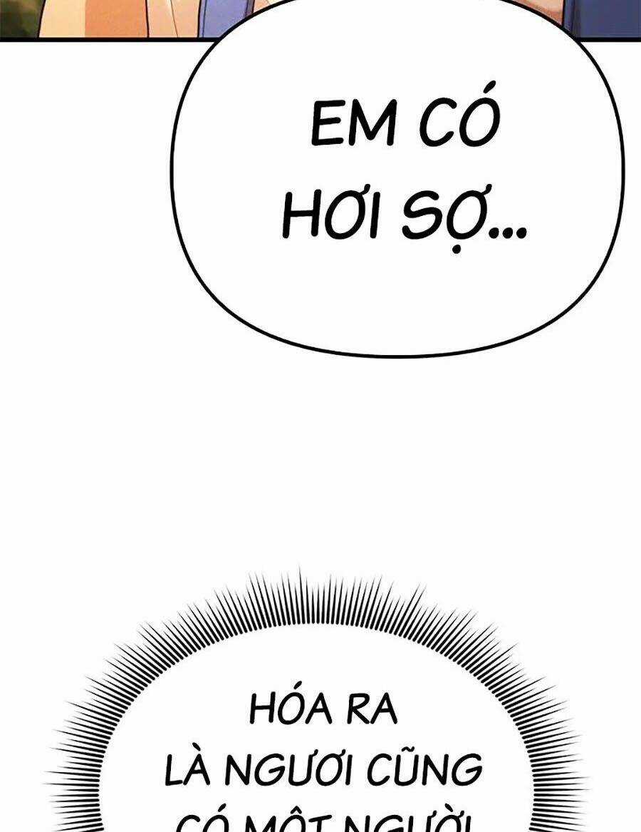 Gương Mặt Tâm Thần Chapter 23 trang 101