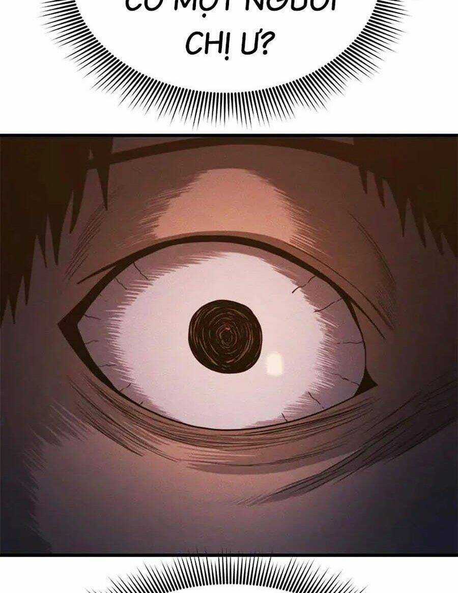 Gương Mặt Tâm Thần Chapter 23 trang 102