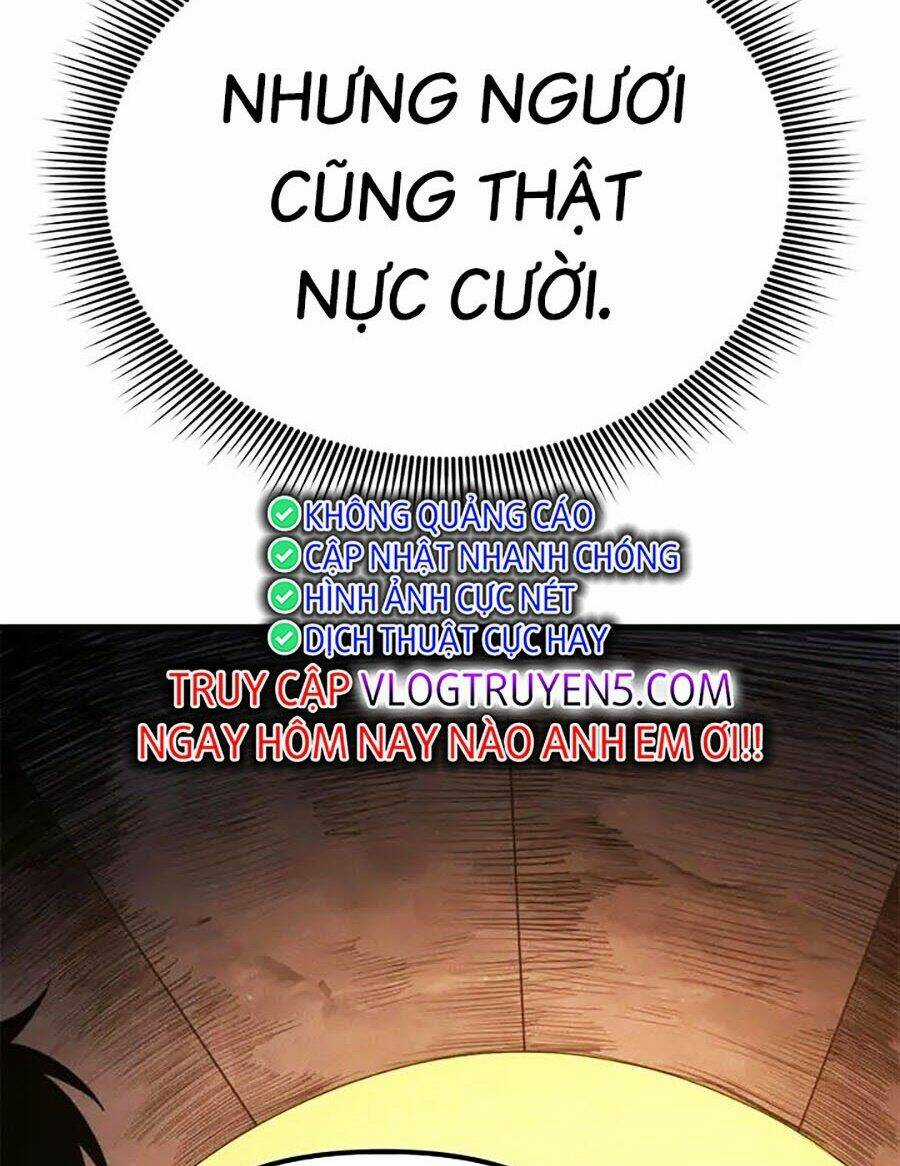 Gương Mặt Tâm Thần Chapter 23 trang 104