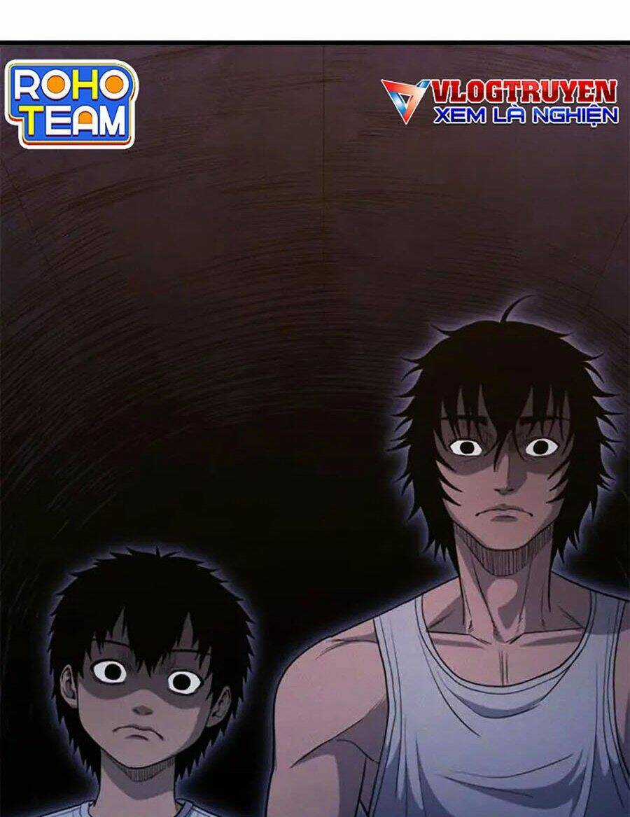 Gương Mặt Tâm Thần Chapter 23 trang 108