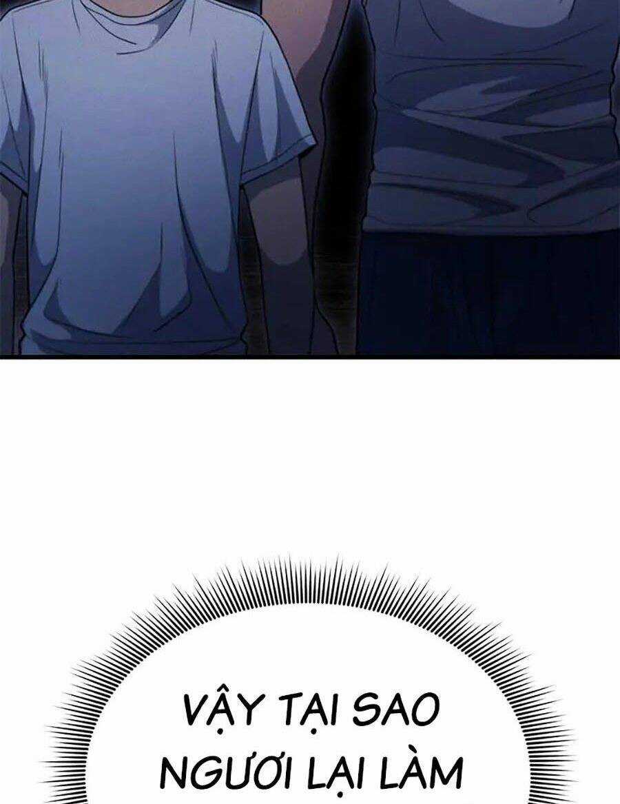 Gương Mặt Tâm Thần Chapter 23 trang 109