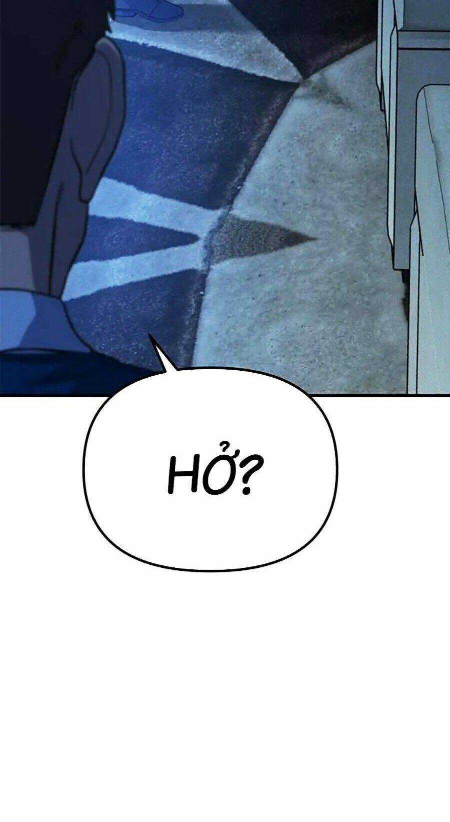 Gương Mặt Tâm Thần Chapter 23 trang 11