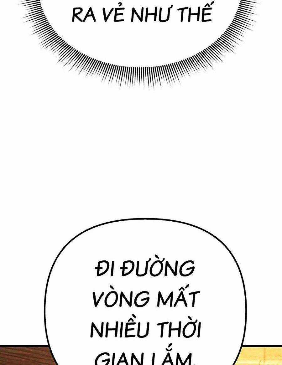 Gương Mặt Tâm Thần Chapter 23 trang 110