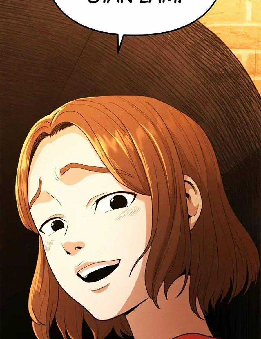 Gương Mặt Tâm Thần Chapter 23 trang 111