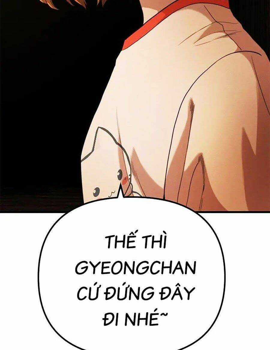 Gương Mặt Tâm Thần Chapter 23 trang 112