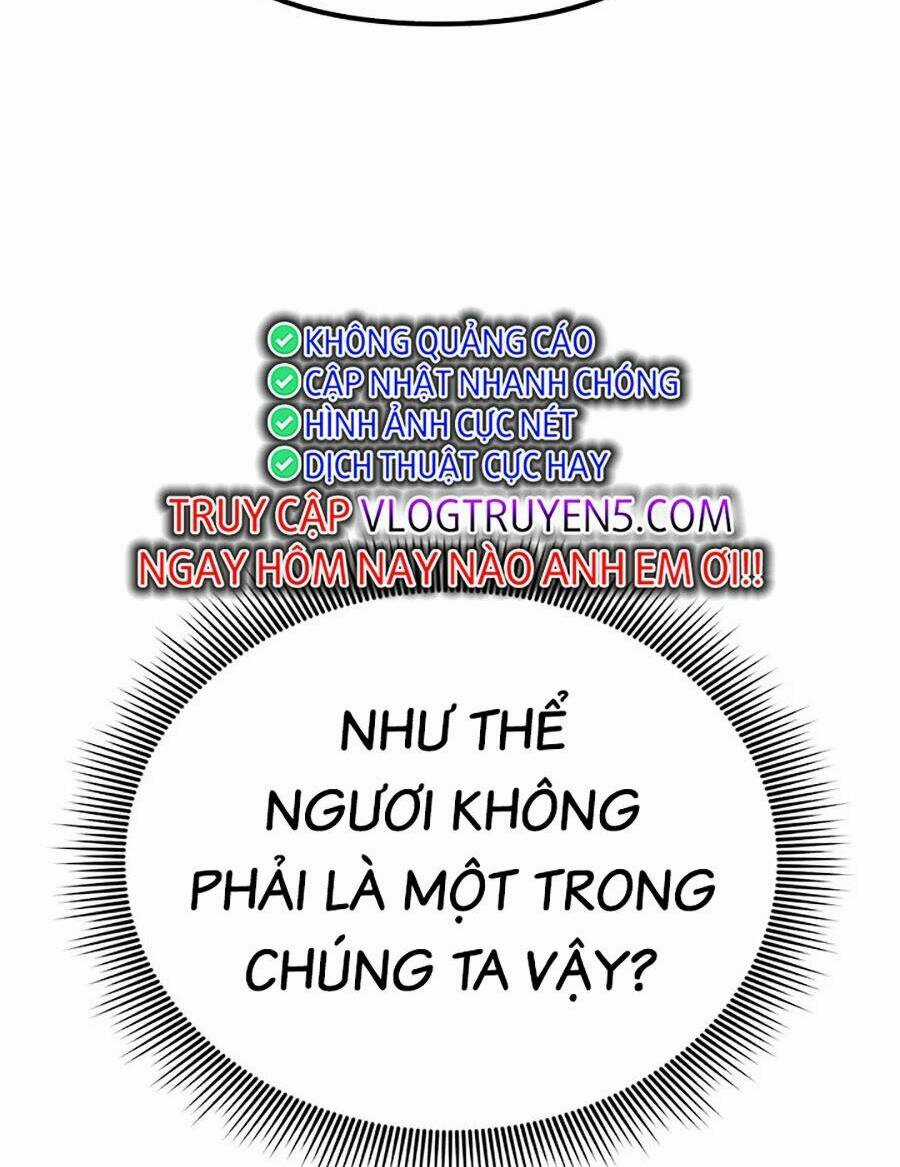 Gương Mặt Tâm Thần Chapter 23 trang 113