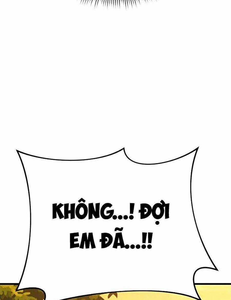 Gương Mặt Tâm Thần Chapter 23 trang 114