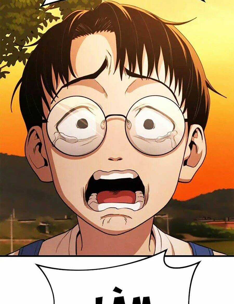 Gương Mặt Tâm Thần Chapter 23 trang 115