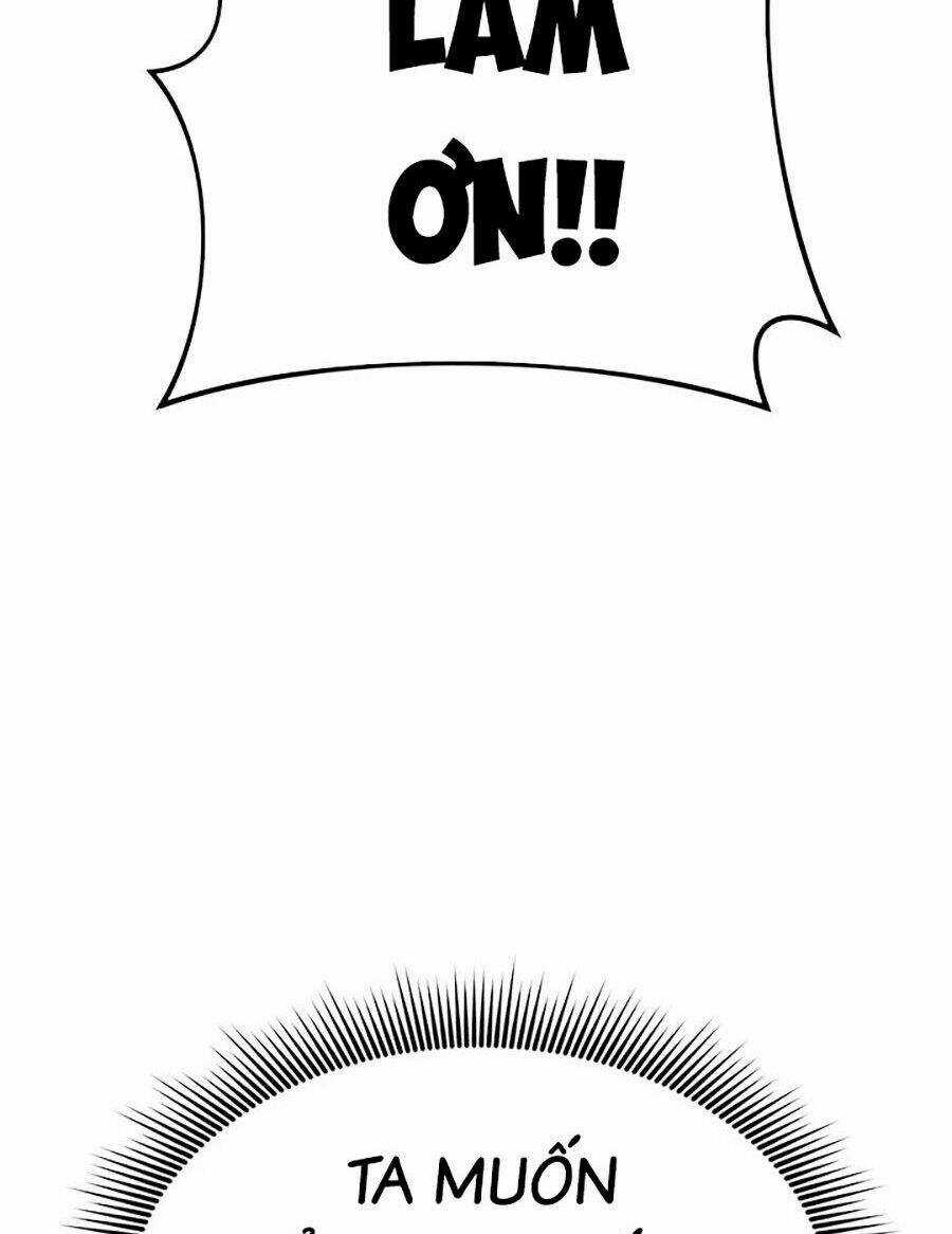 Gương Mặt Tâm Thần Chapter 23 trang 116