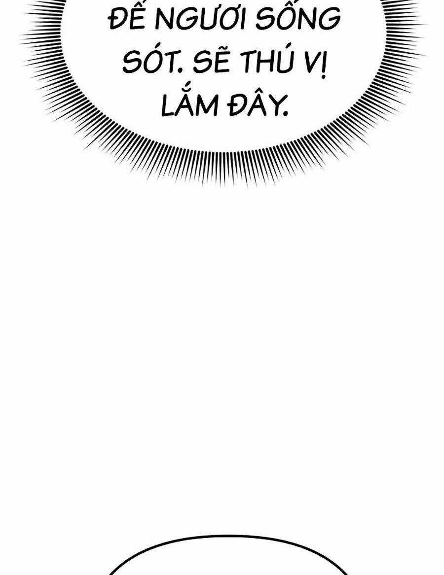 Gương Mặt Tâm Thần Chapter 23 trang 117