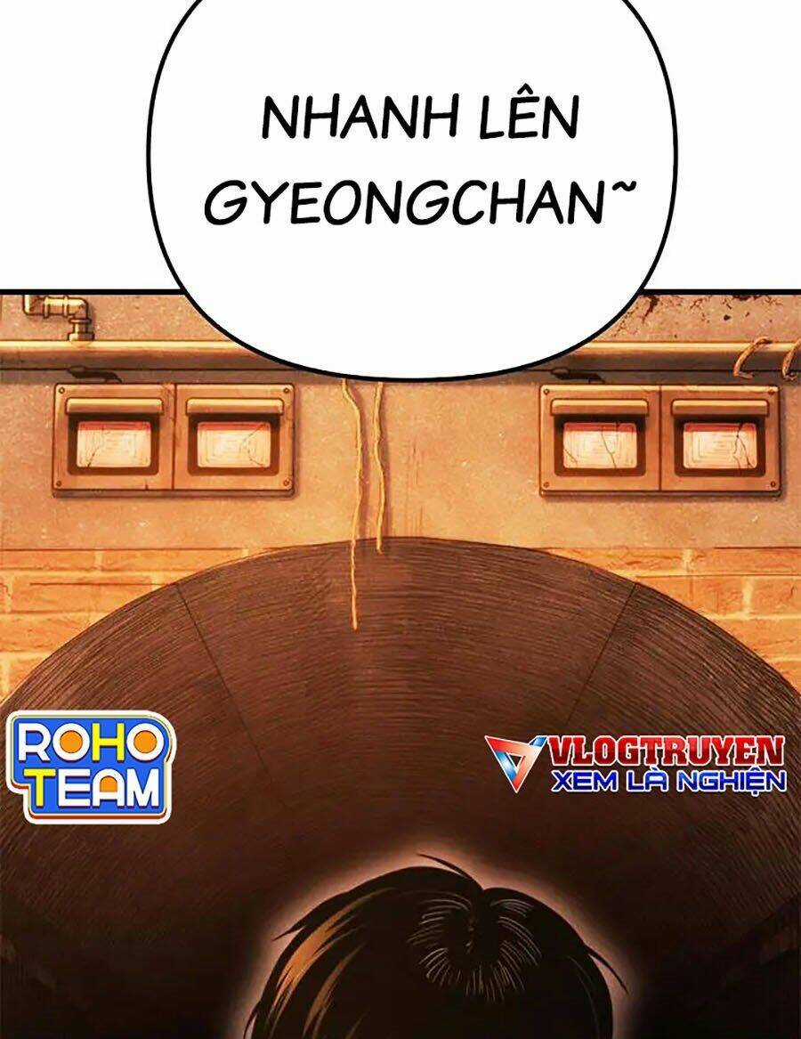 Gương Mặt Tâm Thần Chapter 23 trang 118