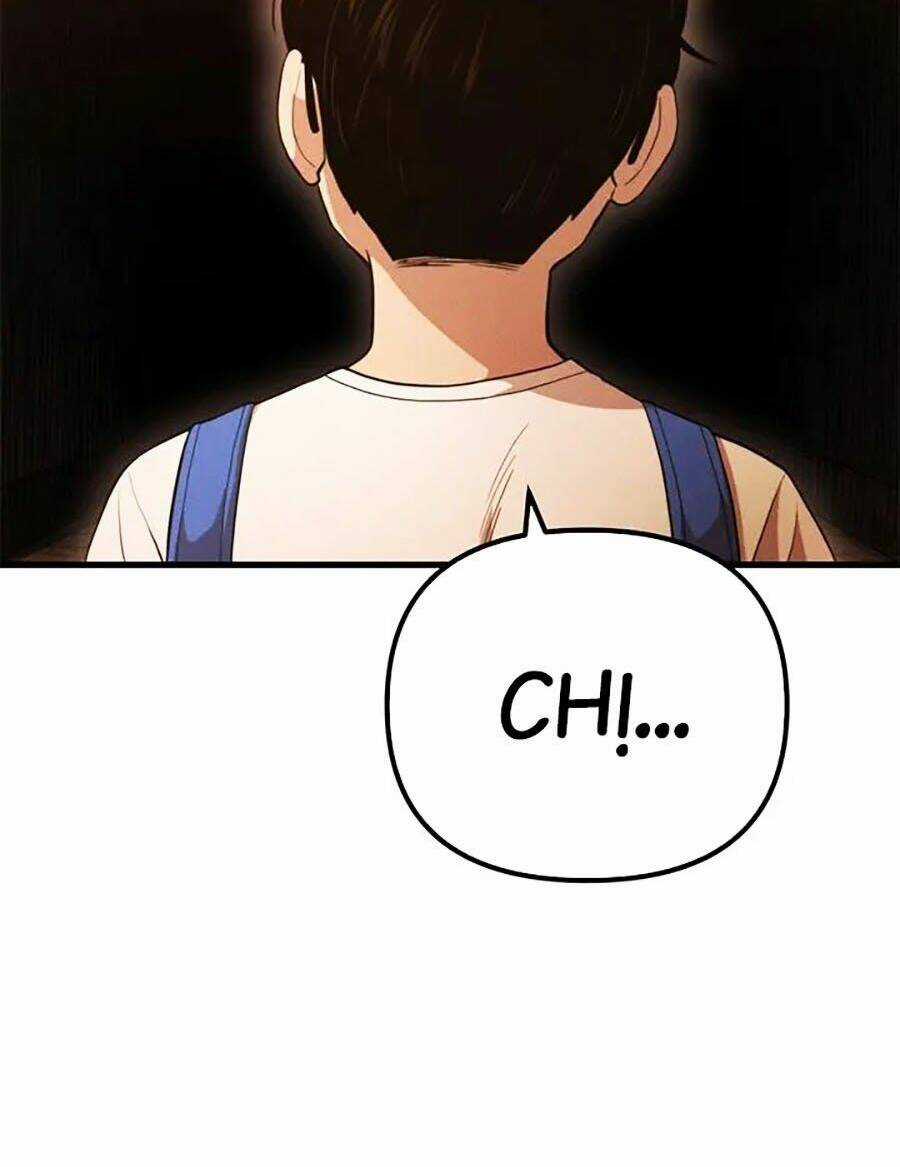 Gương Mặt Tâm Thần Chapter 23 trang 119