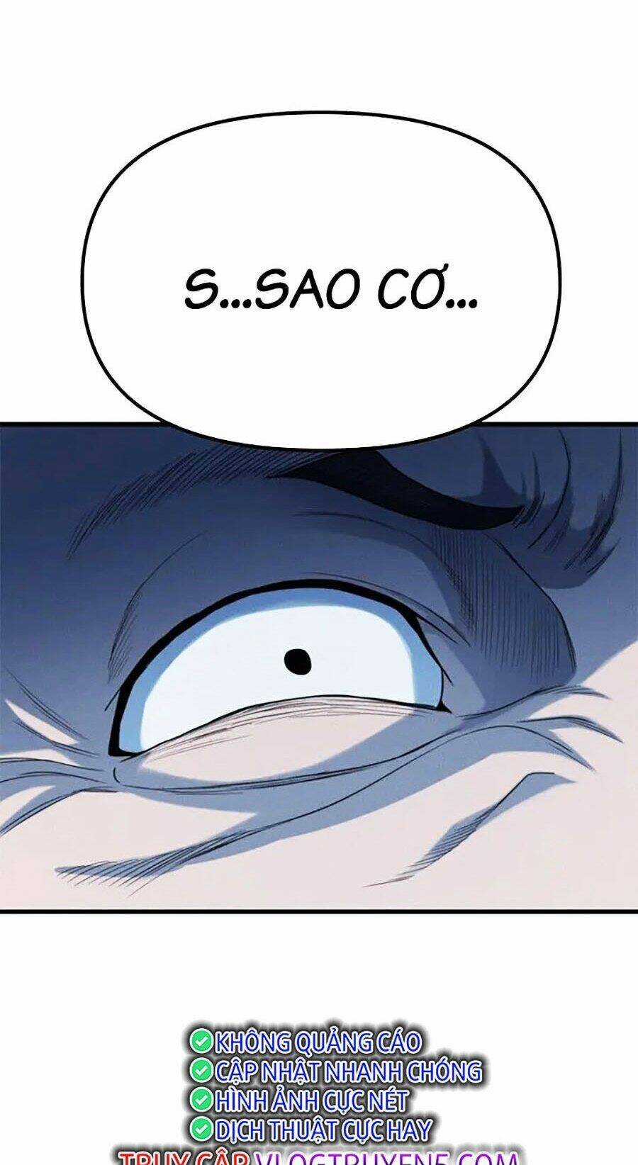 Gương Mặt Tâm Thần Chapter 23 trang 12