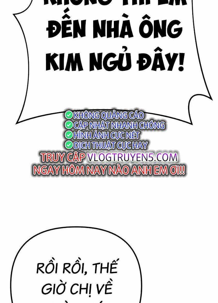 Gương Mặt Tâm Thần Chapter 23 trang 122