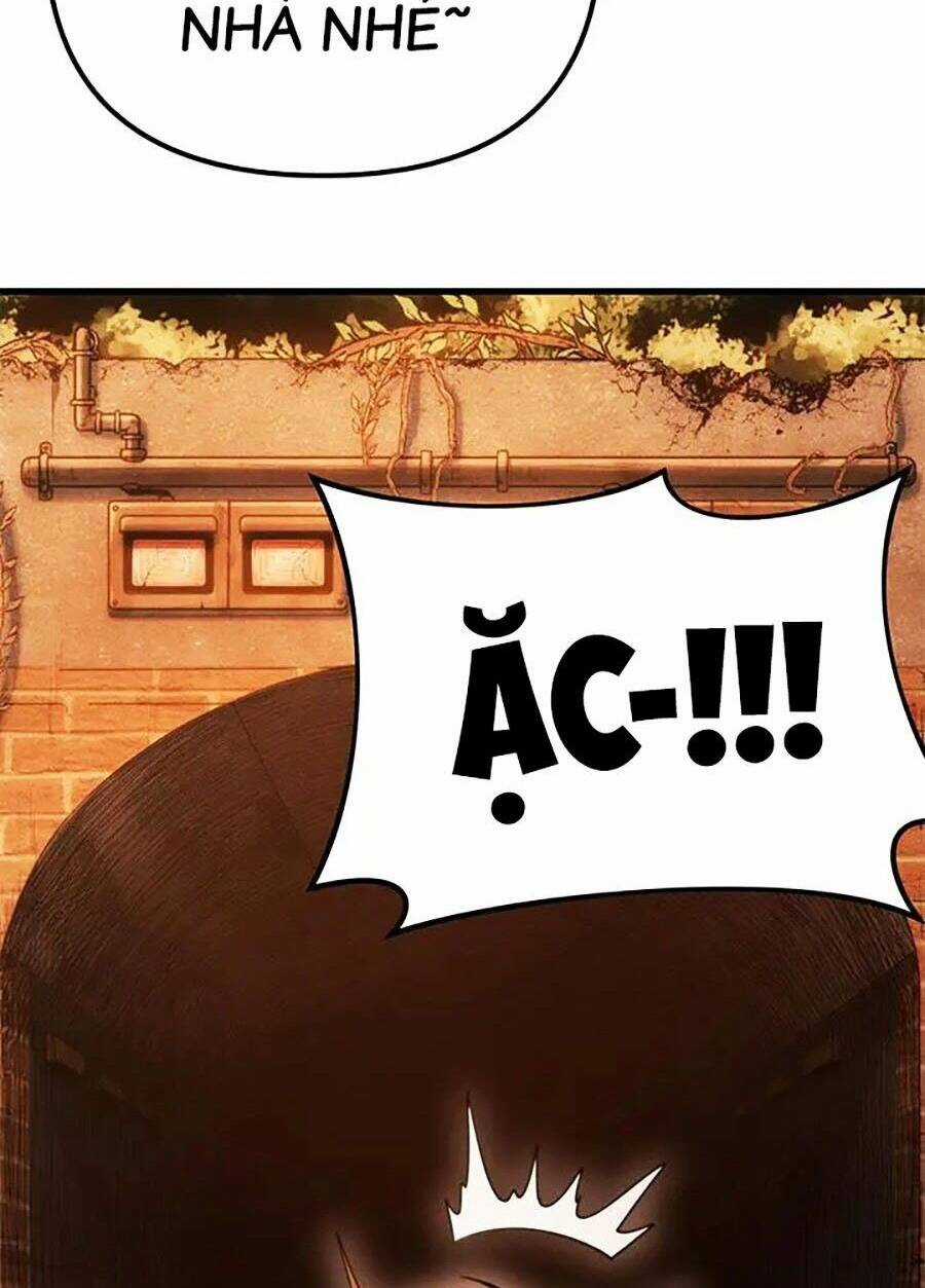 Gương Mặt Tâm Thần Chapter 23 trang 123