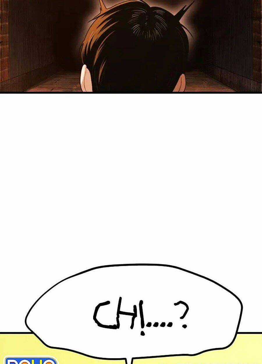 Gương Mặt Tâm Thần Chapter 23 trang 124