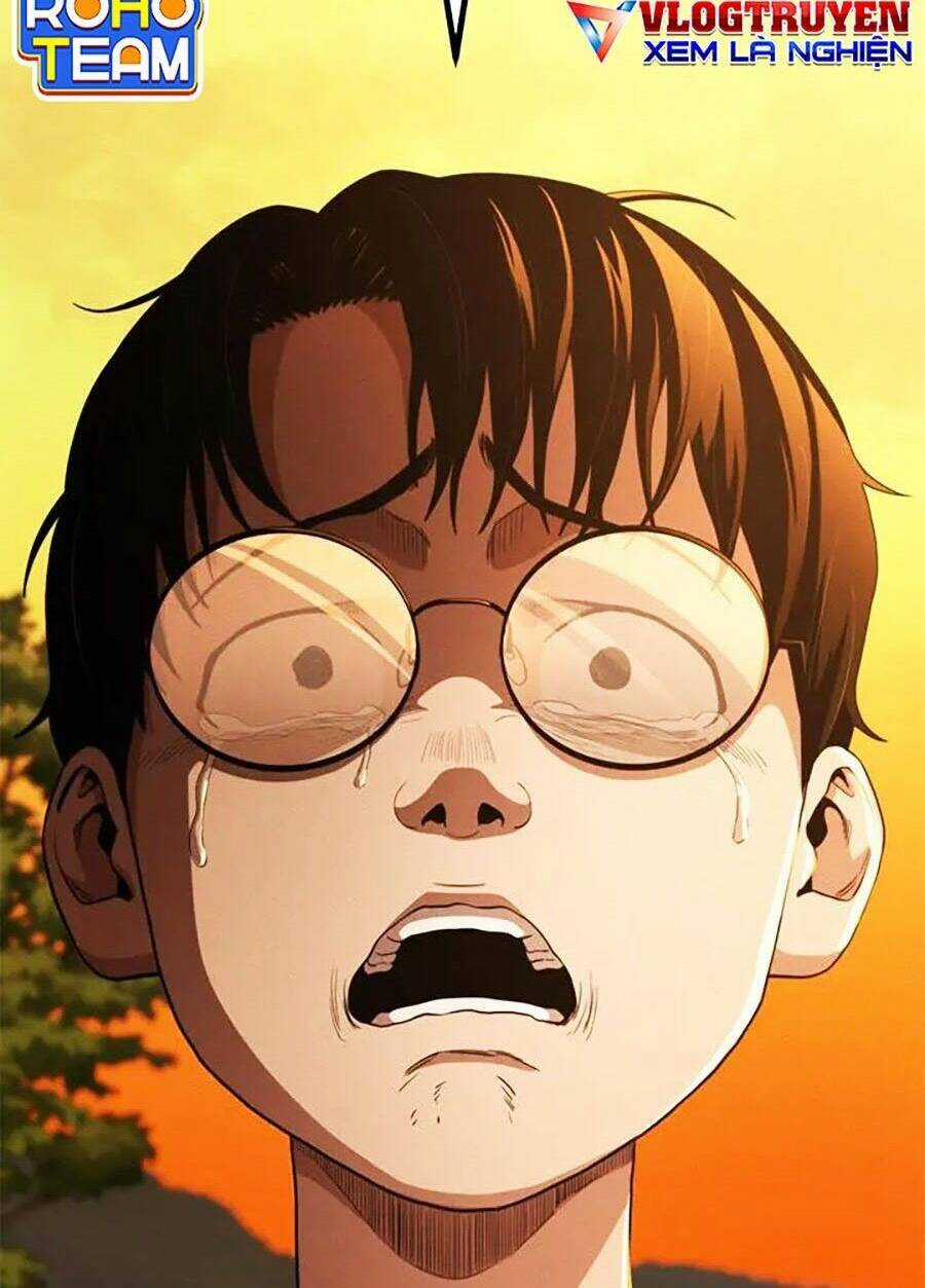 Gương Mặt Tâm Thần Chapter 23 trang 125