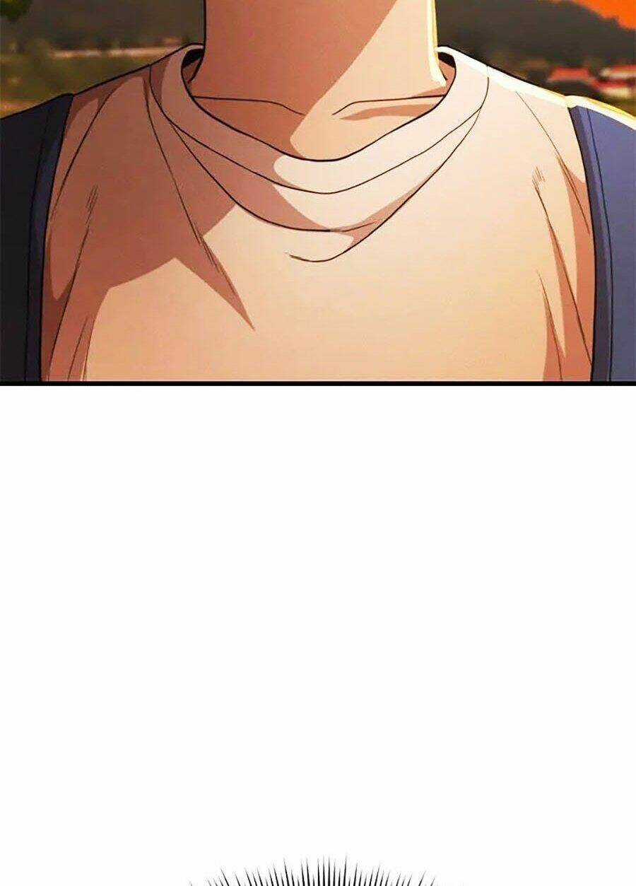 Gương Mặt Tâm Thần Chapter 23 trang 126