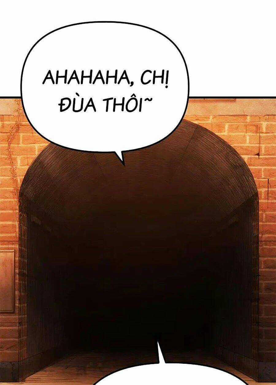 Gương Mặt Tâm Thần Chapter 23 trang 128