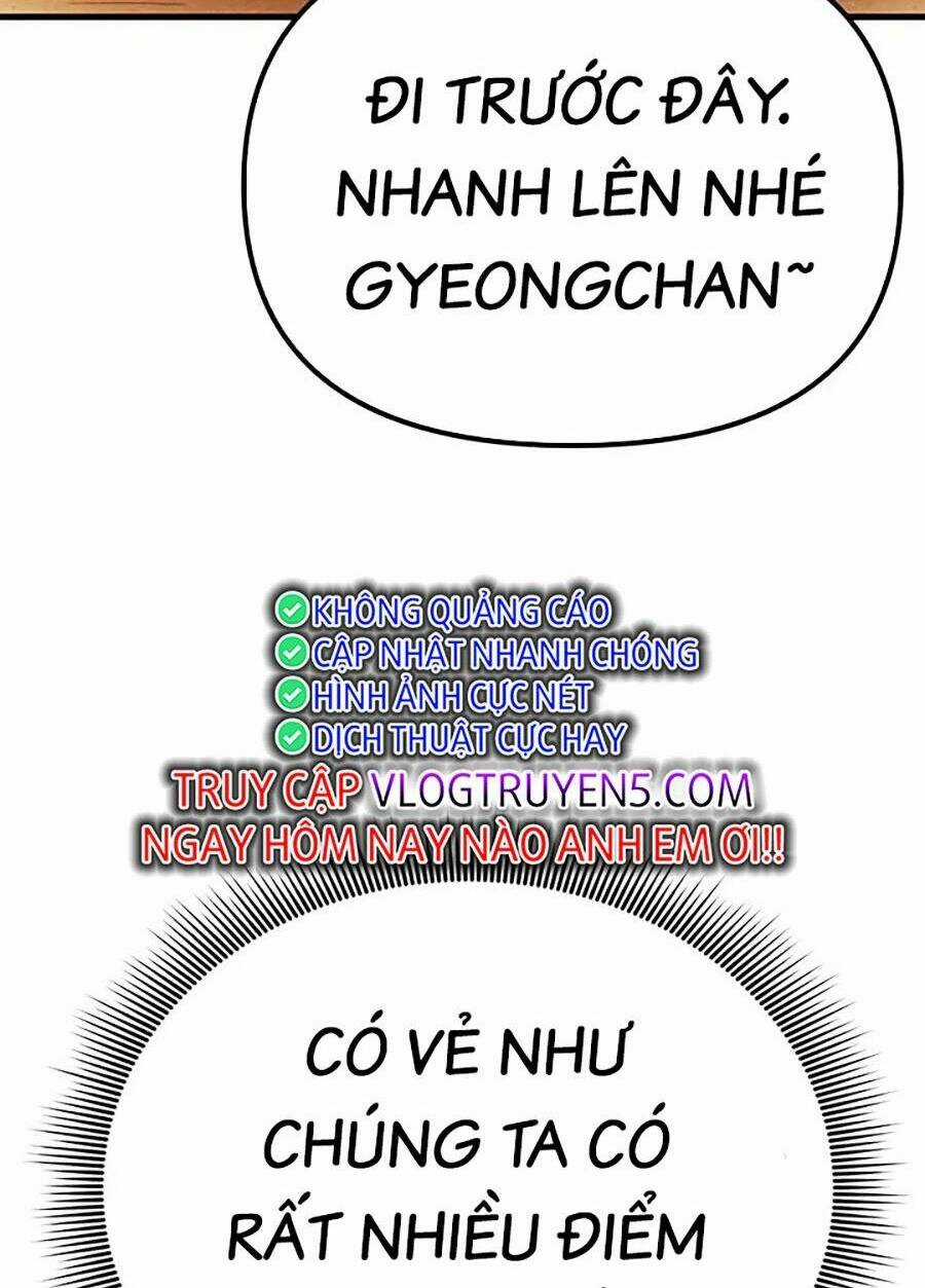 Gương Mặt Tâm Thần Chapter 23 trang 129